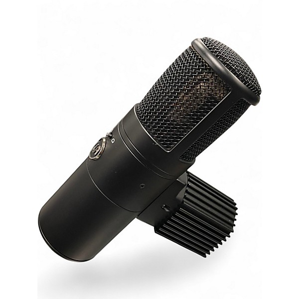 Used Warm Audio WA-8000 Condenser Microphone