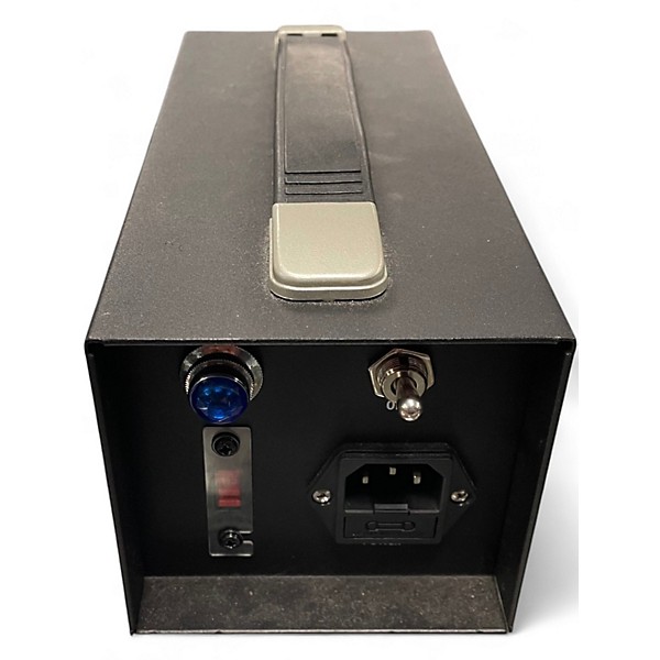 Used Warm Audio WA-8000 Condenser Microphone