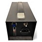 Used Warm Audio WA-8000 Condenser Microphone
