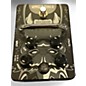 Used Orange Amplifiers KING COMP Effect Pedal