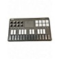 Used KORG NANO KEY STUDIO MIDI Controller thumbnail