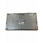 Used KORG NANO KEY STUDIO MIDI Controller