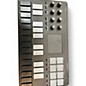 Used KORG NANO KEY STUDIO MIDI Controller
