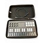 Used KORG NANO KEY STUDIO MIDI Controller