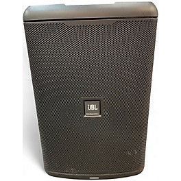 Used JBL EON ONE COMPACT Powered Speaker