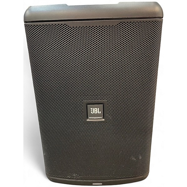 Used JBL EON ONE COMPACT Powered Speaker