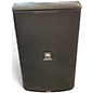 Used JBL EON ONE COMPACT Powered Speaker thumbnail