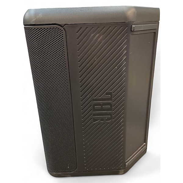 Used JBL EON ONE COMPACT Powered Speaker