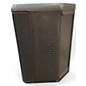 Used JBL EON ONE COMPACT Powered Speaker