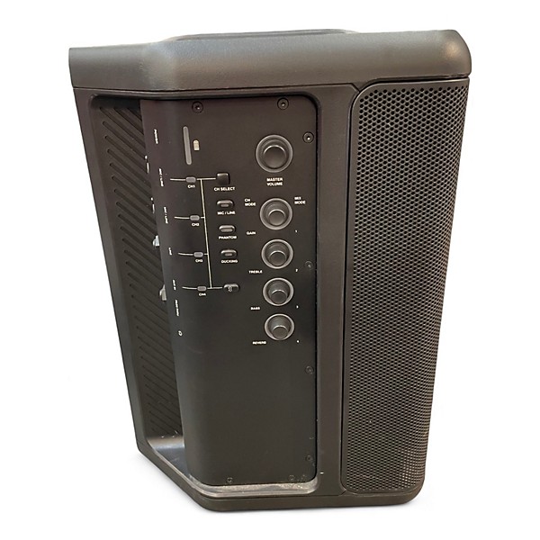 Used JBL EON ONE COMPACT Powered Speaker