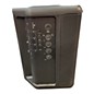 Used JBL EON ONE COMPACT Powered Speaker