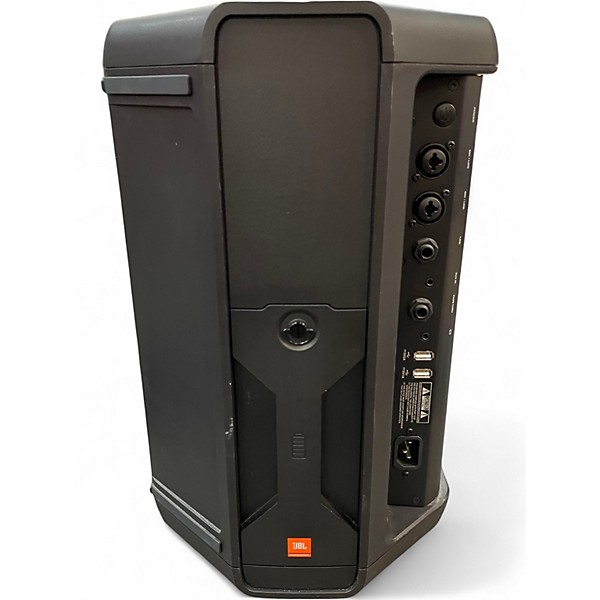 Used JBL EON ONE COMPACT Powered Speaker