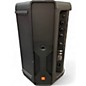 Used JBL EON ONE COMPACT Powered Speaker