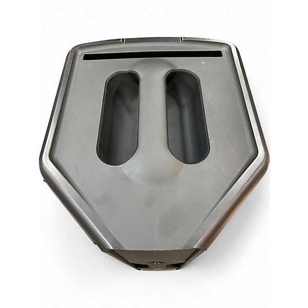 Used JBL EON ONE COMPACT Powered Speaker