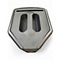 Used JBL EON ONE COMPACT Powered Speaker
