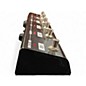 Used BOSS GAFC Pedal