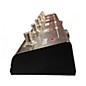 Used BOSS GAFC Pedal