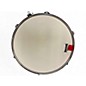 Used Yamaha 13in Stage Custom Black Drum thumbnail