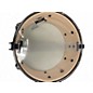 Used Yamaha 13in Stage Custom Black Drum