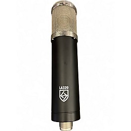 Used Lauten Audio LA320 Condenser Microphone