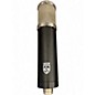 Used Lauten Audio LA320 Condenser Microphone thumbnail