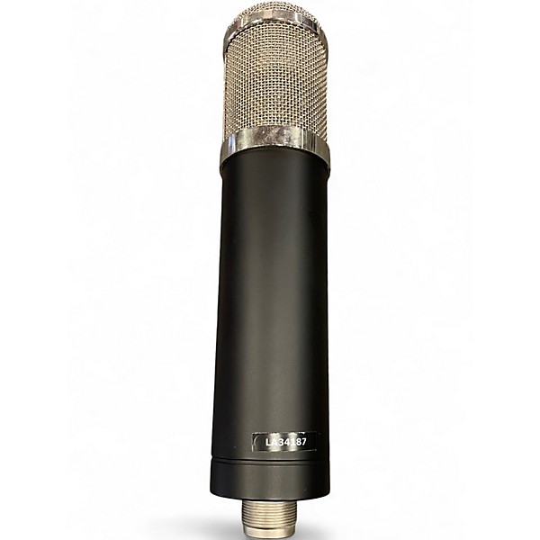 Used Lauten Audio LA320 Condenser Microphone