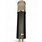 Used Lauten Audio LA320 Condenser Microphone