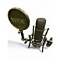 Used RODE NT1 Condenser Microphone thumbnail
