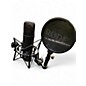 Used RODE NT1 Condenser Microphone
