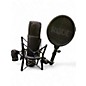 Used RODE NT1 Condenser Microphone