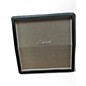 Used Marshall 2061CX 2X12 Guitar Cabinet thumbnail