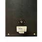 Used Marshall 2061CX 2X12 Guitar Cabinet