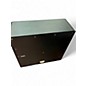 Used Marshall 2061CX 2X12 Guitar Cabinet