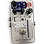 Used Electro-Harmonix Intelligent Harmony Machine Effect Pedal thumbnail