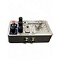 Used Electro-Harmonix Intelligent Harmony Machine Effect Pedal