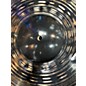 Used MEINL 20in CLASSICS CUSTOM DARK RIDE Cymbal