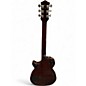 Used Gretsch Guitars G5230T Black Solid Body Electric Guitar