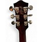 Used Gretsch Guitars G5230T Black Solid Body Electric Guitar