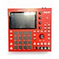 Used Akai Professional MPC One+ Production Controller thumbnail
