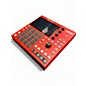 Used Akai Professional MPC One+ Production Controller