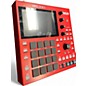 Used Akai Professional MPC One+ Production Controller