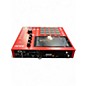 Used Akai Professional MPC One+ Production Controller