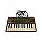 Used Akai Professional MPK Mini MIDI Controller thumbnail