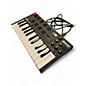 Used Akai Professional MPK Mini MIDI Controller