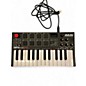 Used Akai Professional MPK Mini MIDI Controller