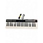 Used IK Multimedia IRIG KEYS I/O 49 MIDI Controller MIDI Controller thumbnail