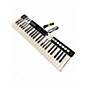 Used IK Multimedia IRIG KEYS I/O 49 MIDI Controller MIDI Controller