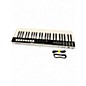 Used IK Multimedia IRIG KEYS I/O 49 MIDI Controller MIDI Controller