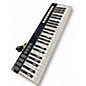 Used IK Multimedia IRIG KEYS I/O 49 MIDI Controller MIDI Controller