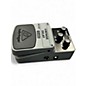 Used Behringer VD400 Vintage Delay Effect Pedal